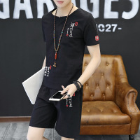 uploads/erp/collection/images/Men Clothing/XIANGNIAN/XU0463364/img_b/img_b_XU0463364_2_nCPxsRbmGahBaden6Sos_NmcFGvoXgg4
